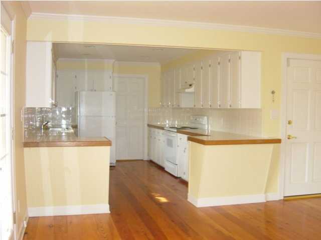 185 Copeland Road Ocoee, TN 37361 - Photo 2 of 9 Additional Photo
