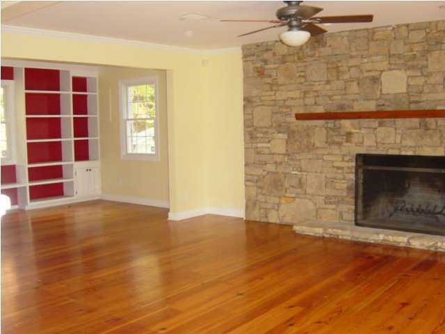 185 Copeland Road Ocoee, TN 37361 - Photo 3 of 9 Additional Photo