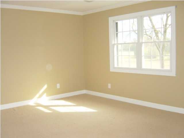 185 Copeland Road Ocoee, TN 37361 - Photo 4 of 9 Additional Photo