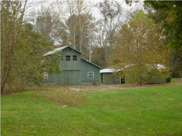 185 Copeland Road Ocoee, TN 37361 - Photo 5 of 9 Additional Photo