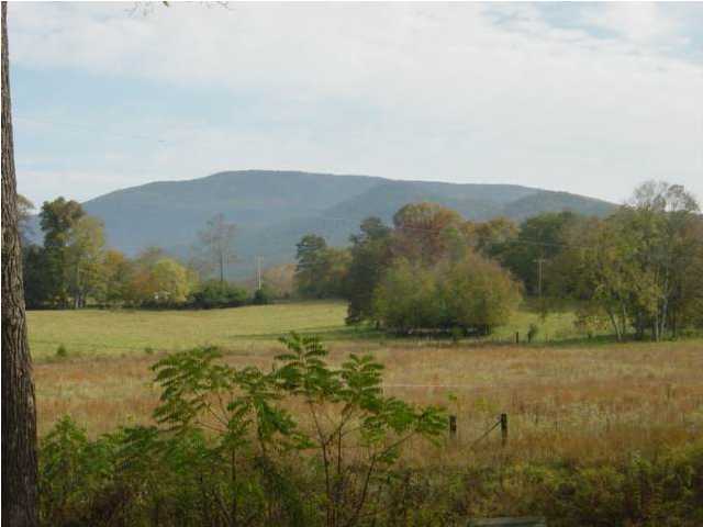 185 Copeland Road Ocoee, TN 37361 - Photo 7 of 9 Additional Photo