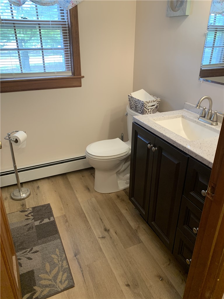 5675 Flat River Road Coventry, RI 02827 - Photo 14 of 22