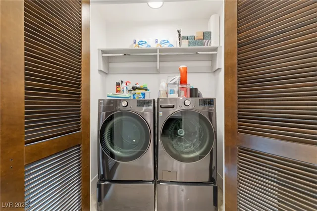 $839,900 | 11441 Allerton Park Drive, Unit 206, Las Vegas, NV 89135