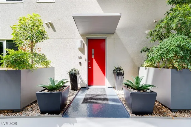 $839,900 | 11441 Allerton Park Drive, Unit 206, Las Vegas, NV 89135