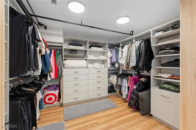 $839,900 | 11441 Allerton Park Drive, Unit 206, Las Vegas, NV 89135