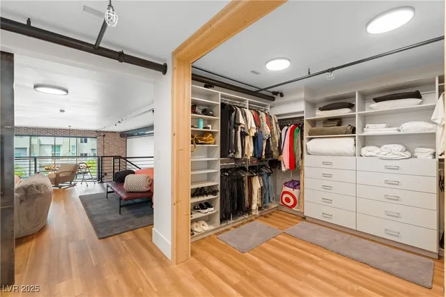 $839,900 | 11441 Allerton Park Drive, Unit 206, Las Vegas, NV 89135