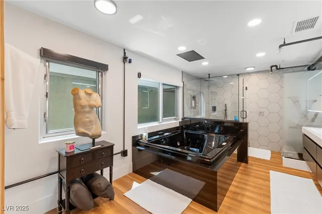 $839,900 | 11441 Allerton Park Drive, Unit 206, Las Vegas, NV 89135