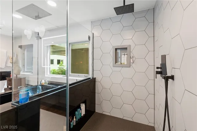 $839,900 | 11441 Allerton Park Drive, Unit 206, Las Vegas, NV 89135