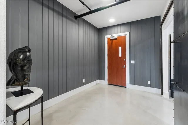 $839,900 | 11441 Allerton Park Drive, Unit 206, Las Vegas, NV 89135