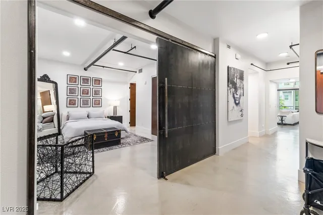 $839,900 | 11441 Allerton Park Drive, Unit 206, Las Vegas, NV 89135