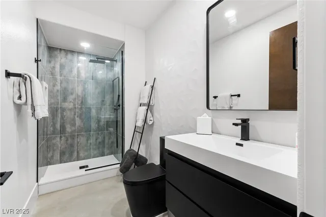 $839,900 | 11441 Allerton Park Drive, Unit 206, Las Vegas, NV 89135