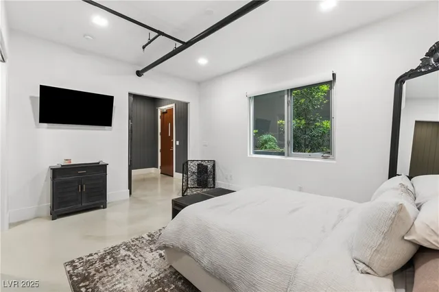 $839,900 | 11441 Allerton Park Drive, Unit 206, Las Vegas, NV 89135