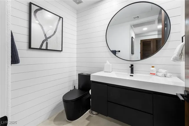 $839,900 | 11441 Allerton Park Drive, Unit 206, Las Vegas, NV 89135