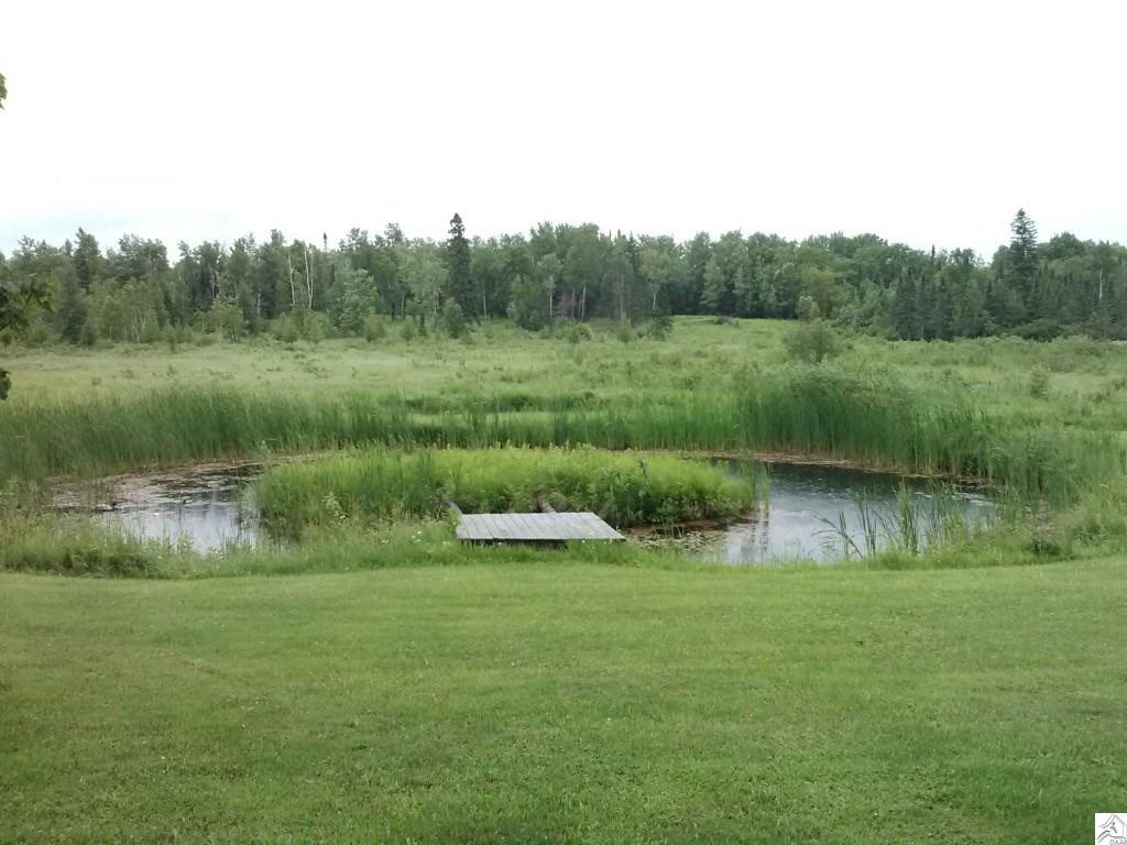 3210 Normanna Road Duluth, MN 55803 - Photo 7 of 16