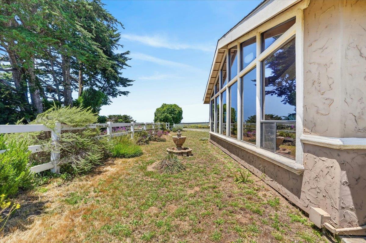 260 Giberson Road Moss Landing, CA 95039 - Photo 49 of 52