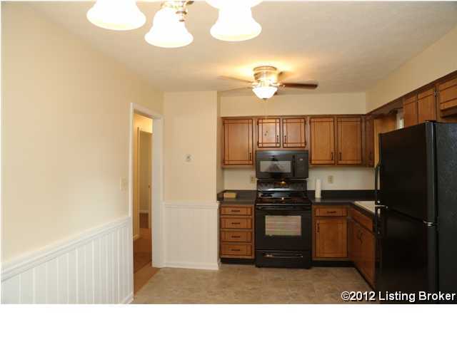 7804 Laurel Ridge Road Louisville, KY 40219 - Photo 11 of 34 Additional Photo