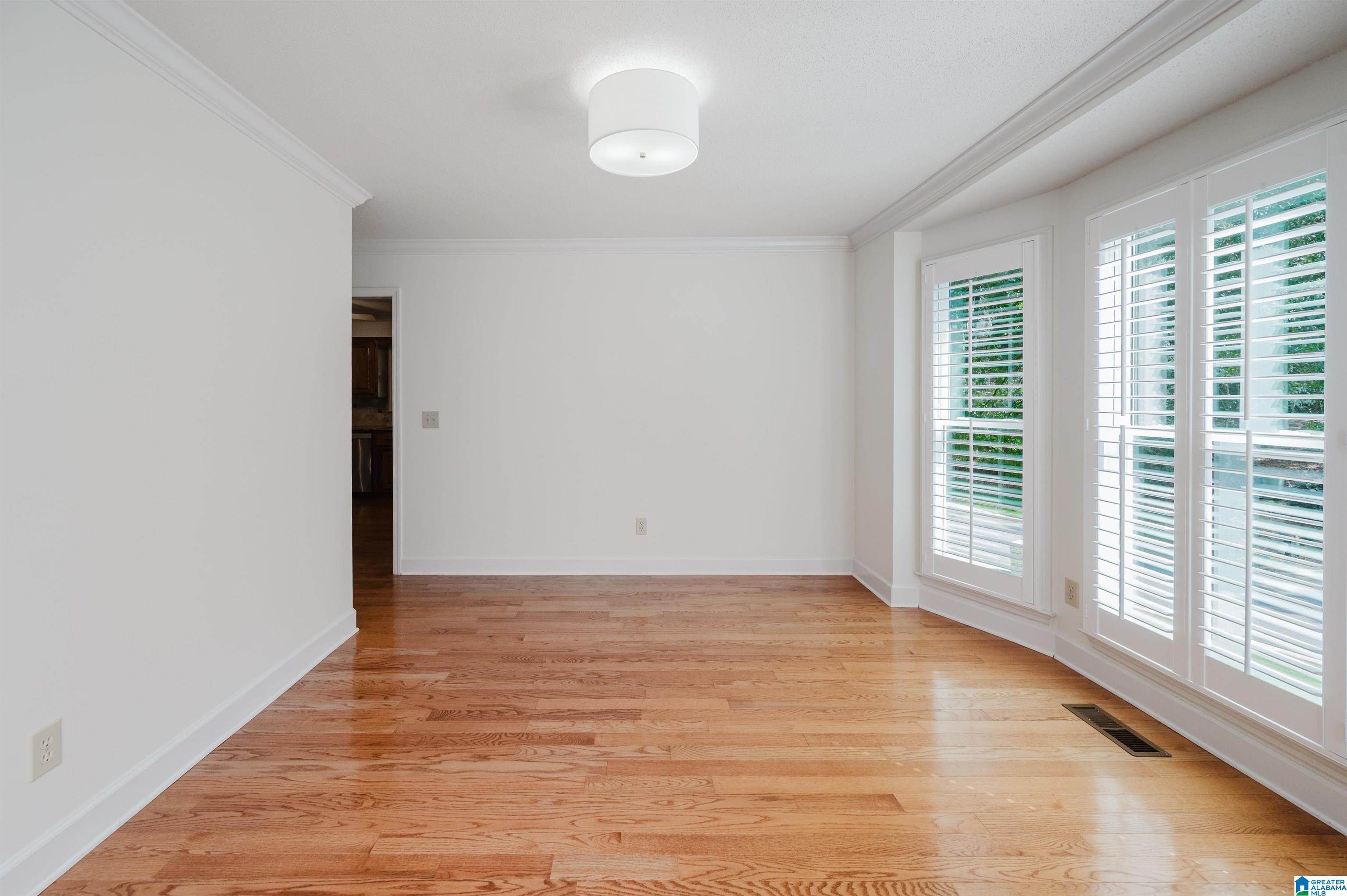 2732 Stevens Creek Road Birmingham, AL 35244 - Photo 12 of 55