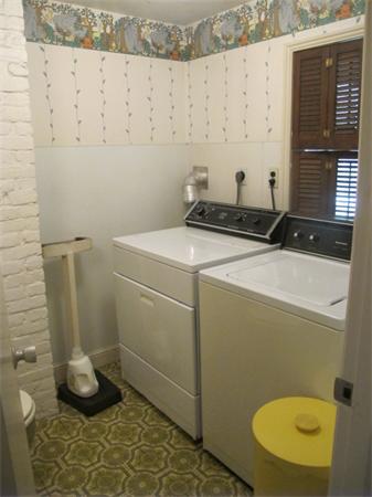 23 Patterson Road Lexington, MA 02421 - Photo 13 of 22 a bathroom with a sink toilet and shower