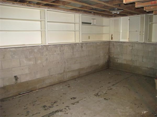 23 Patterson Road Lexington, MA 02421 - Photo 16 of 22 a view of a room with shelf