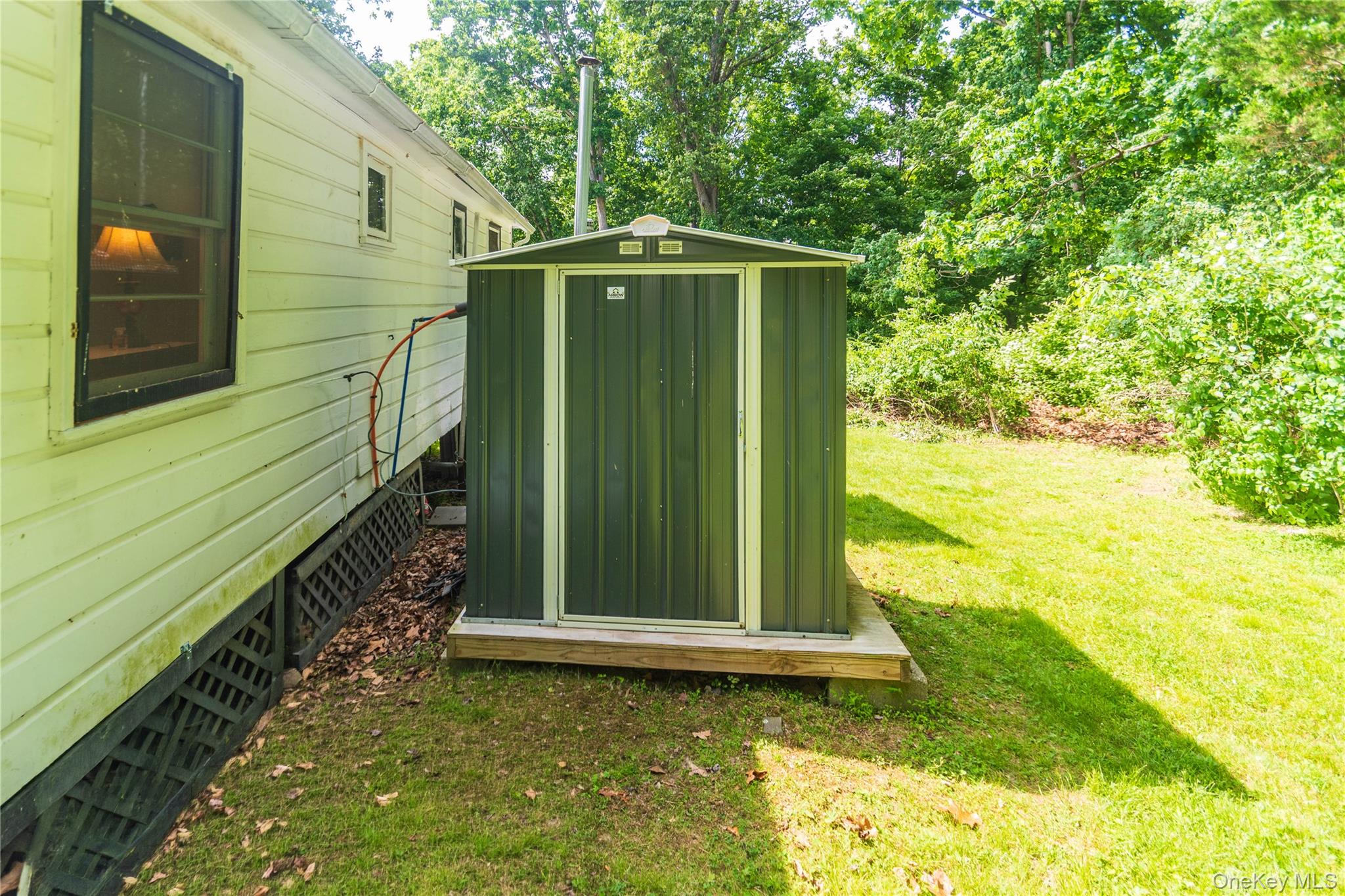 7 Brodie Road, Unit 14 Hopewell Junction, NY 12533 - Photo 16 of 16