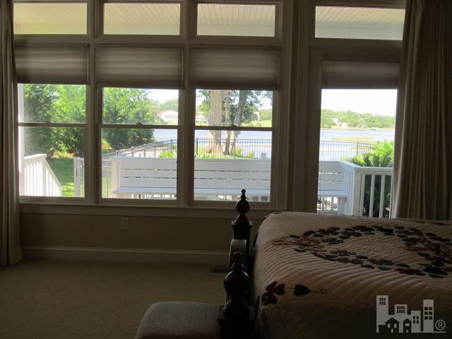 502 Ballast Point Road Hampstead, NC 28443 - Photo 19 of 24 Additional Photo