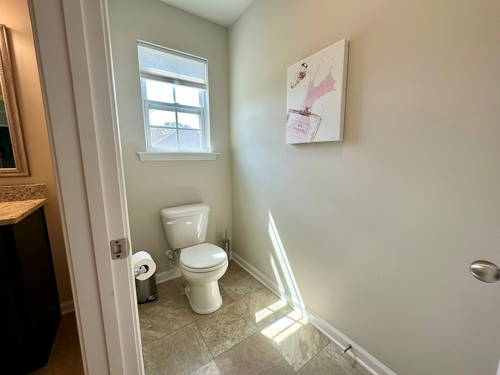 307 Harvester Loop Hopkins, SC 29061 - Photo 59 of 64 Gallery Image 59