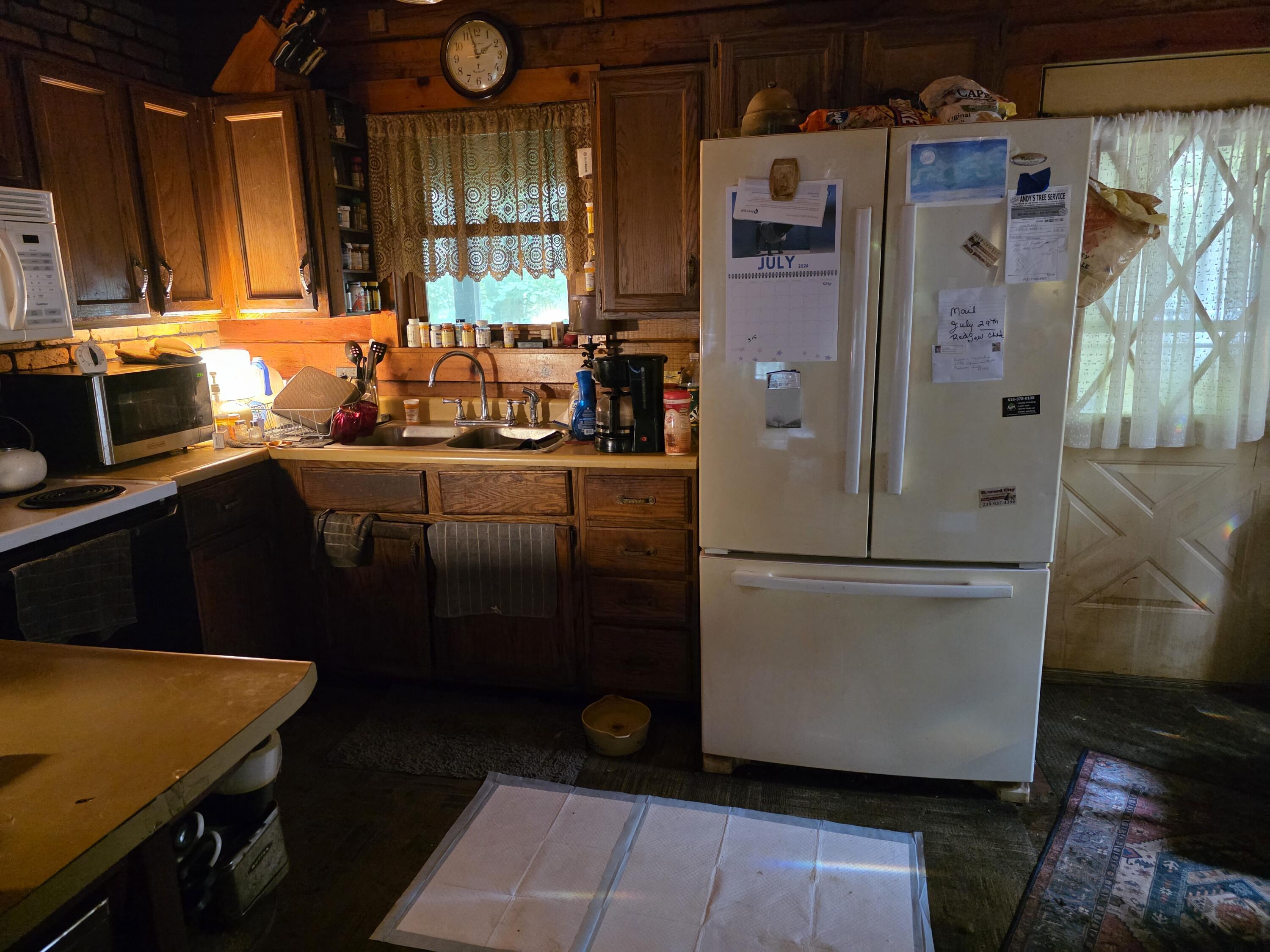 22270 Kendaville Road Pierson, MI 49339 - Photo 8 of 10 20260728_135714
