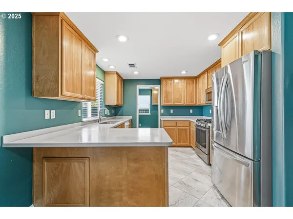 $375,000 | 1243 Shafer Lane, Medford, OR 97501
