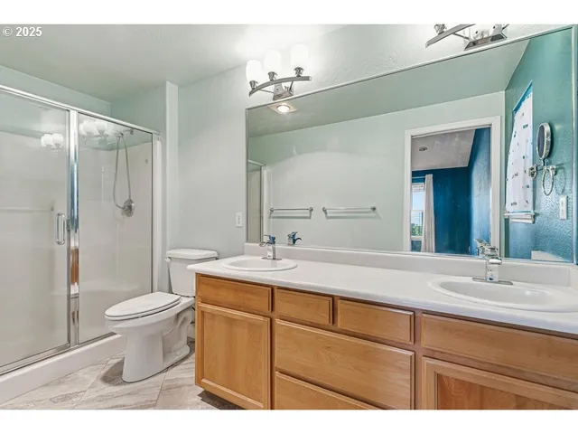 $394,900 | 1243 Shafer Lane, Medford, OR 97501