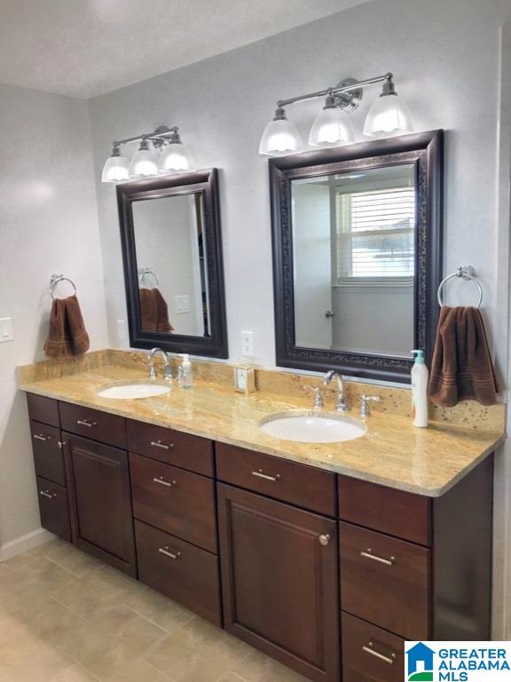 355 Whorton Bend Road Rainbow City, AL 35906 - Photo 16 of 39
