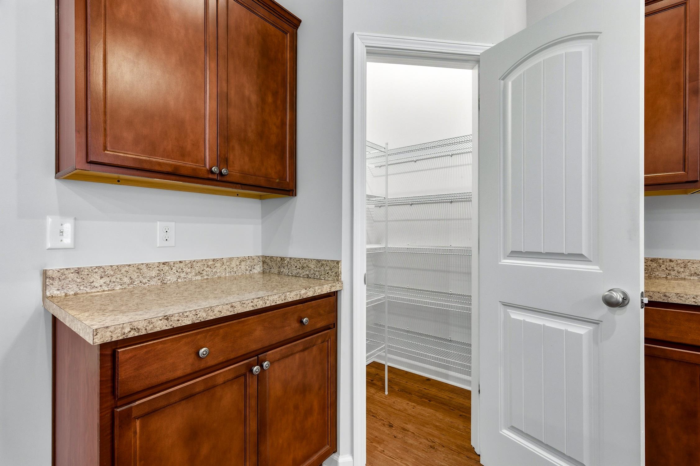 171 Palm Terrace Loop Conway, SC 29526 - Photo 12 of 29