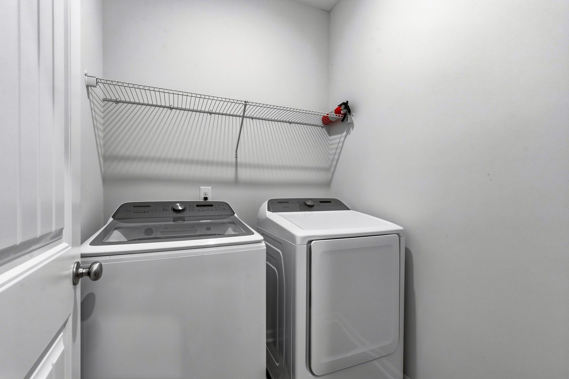 171 Palm Terrace Loop Conway, SC 29526 - Photo 14 of 29