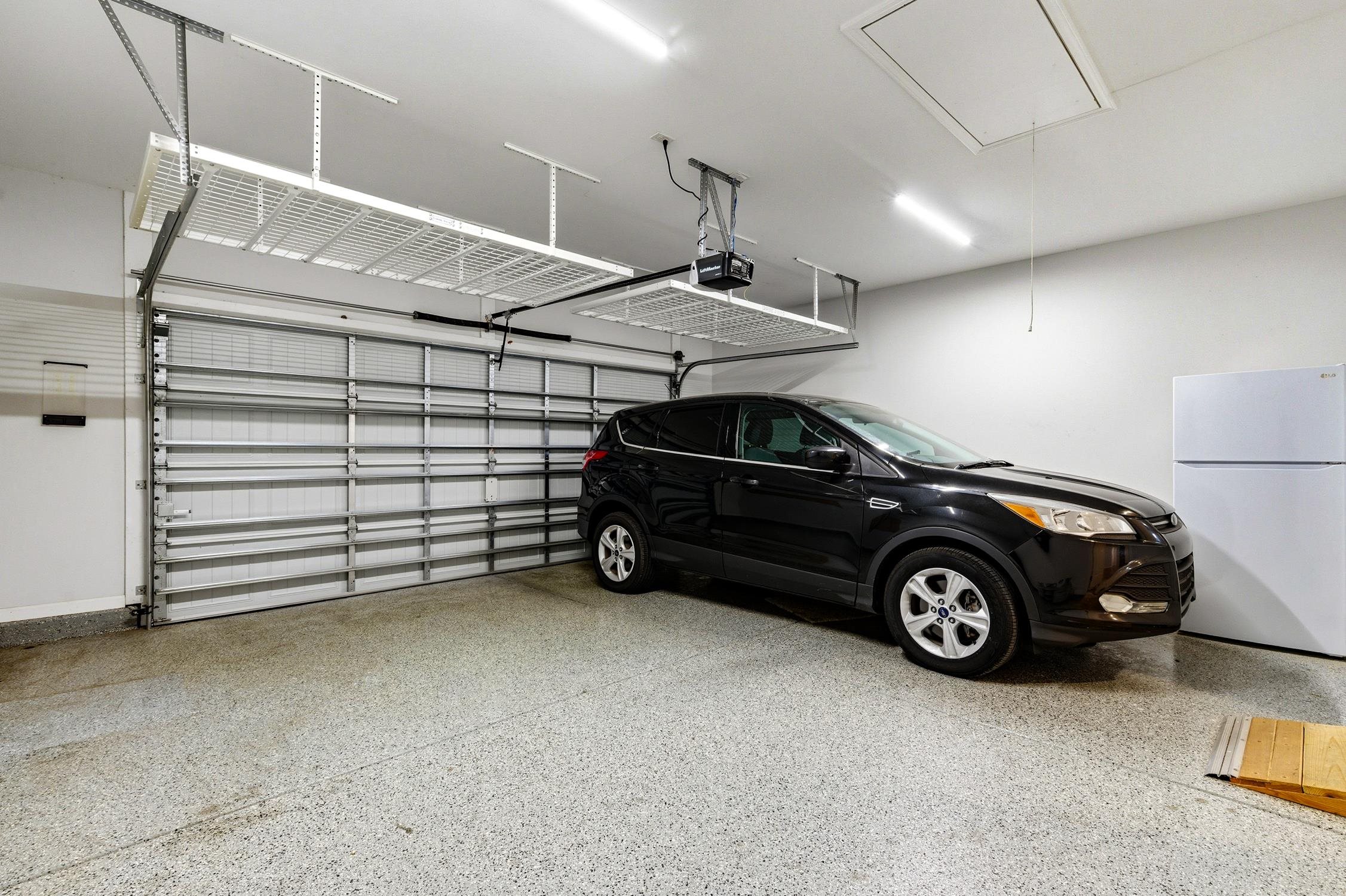 171 Palm Terrace Loop Conway, SC 29526 - Photo 15 of 29