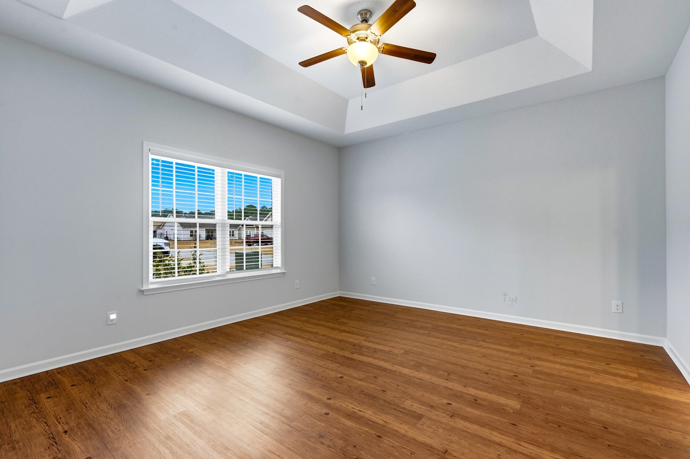 171 Palm Terrace Loop Conway, SC 29526 - Photo 16 of 29