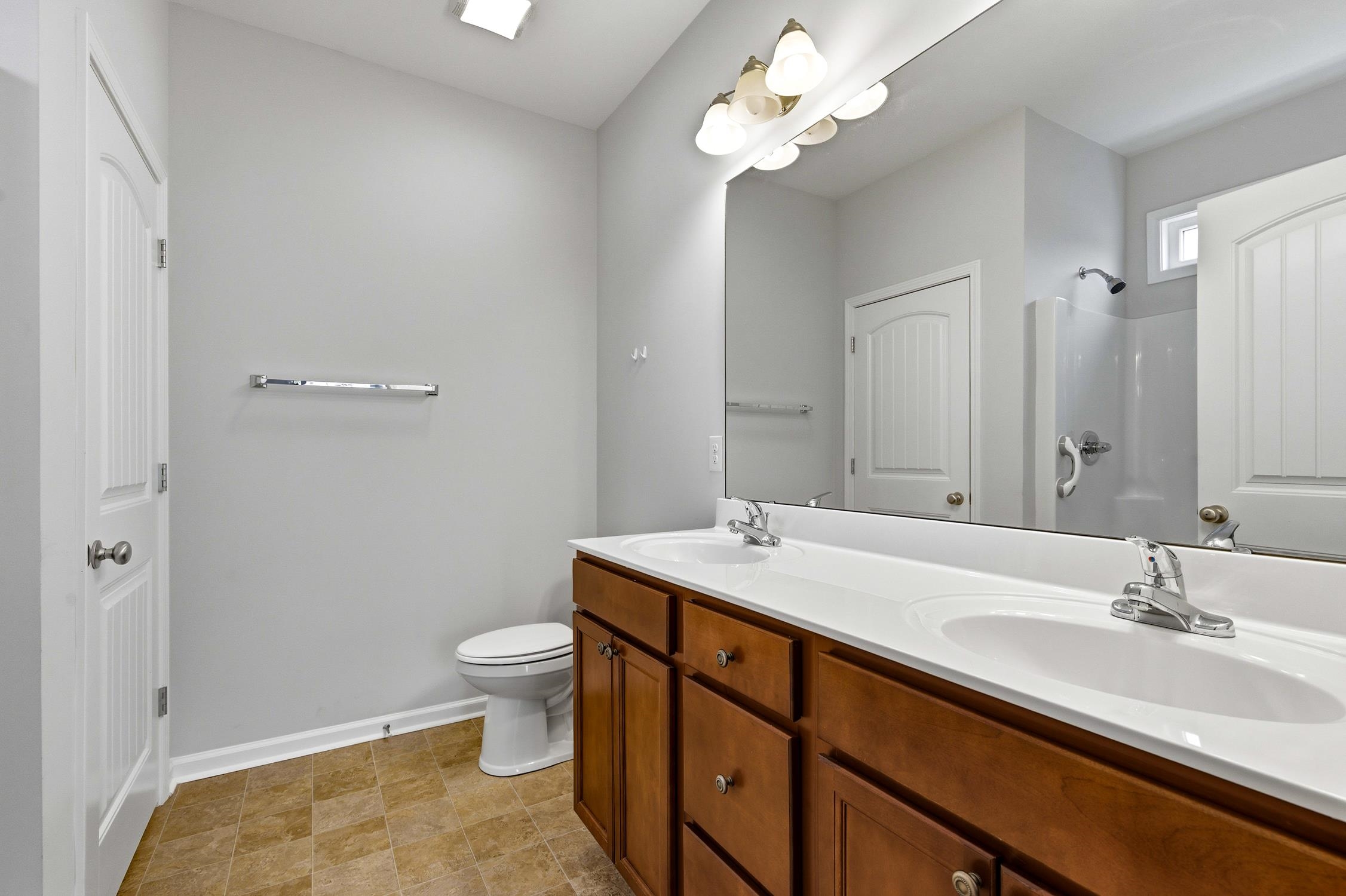 171 Palm Terrace Loop Conway, SC 29526 - Photo 18 of 29