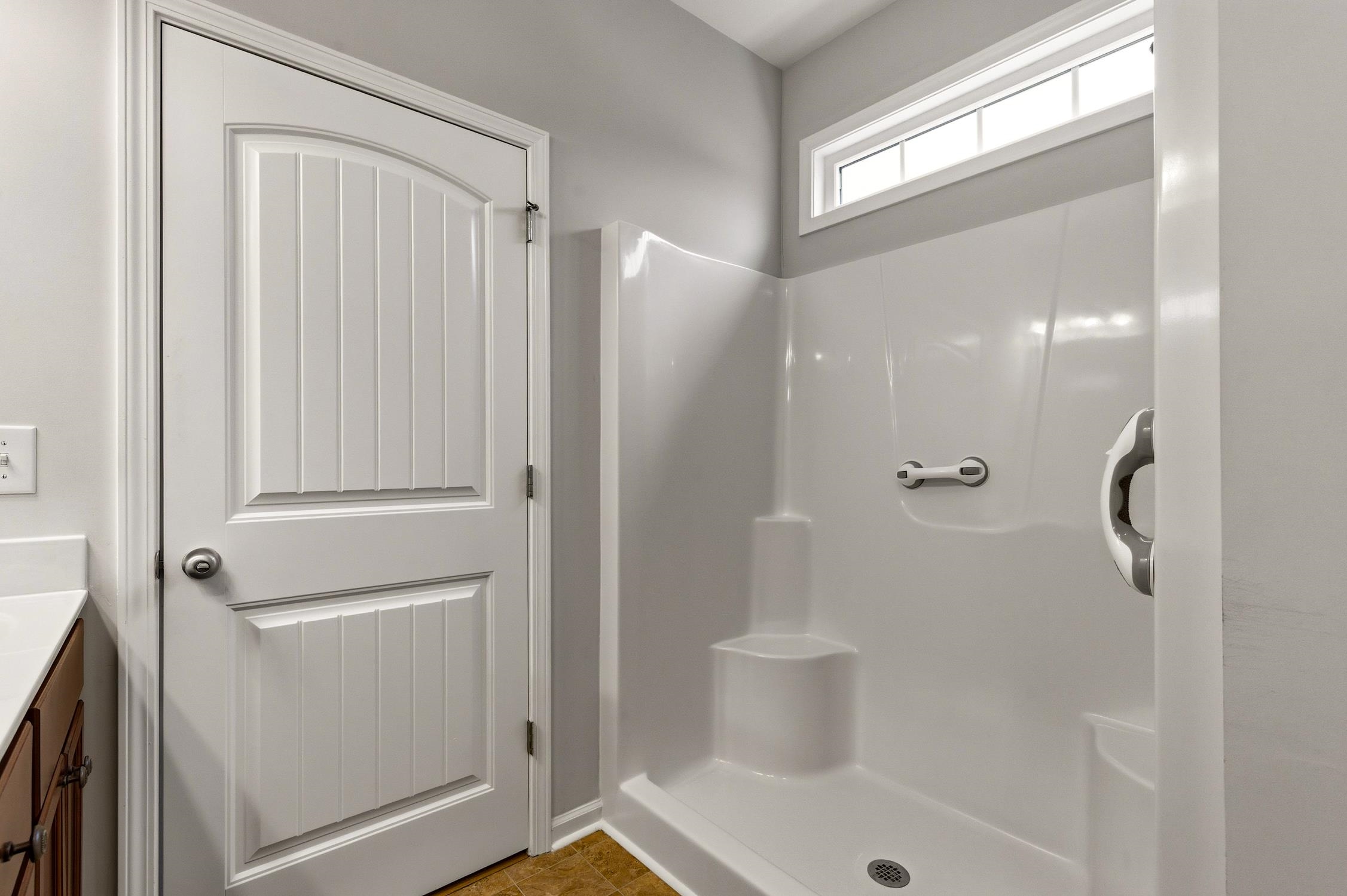 171 Palm Terrace Loop Conway, SC 29526 - Photo 19 of 29