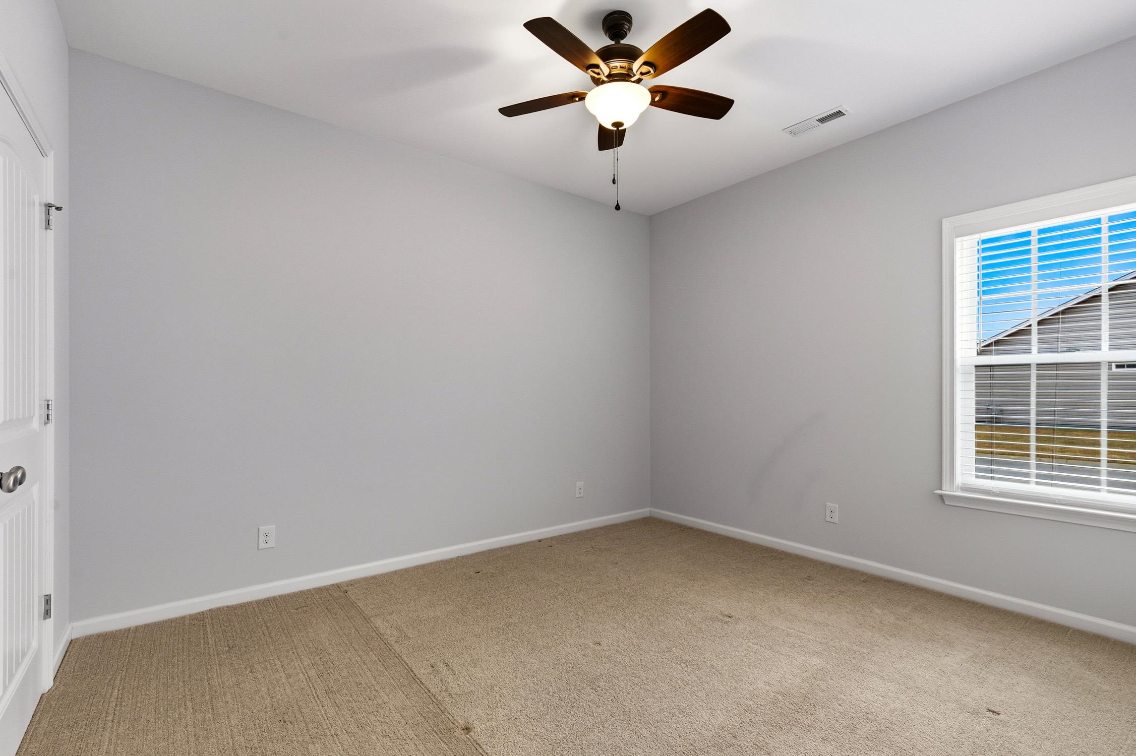 171 Palm Terrace Loop Conway, SC 29526 - Photo 20 of 29