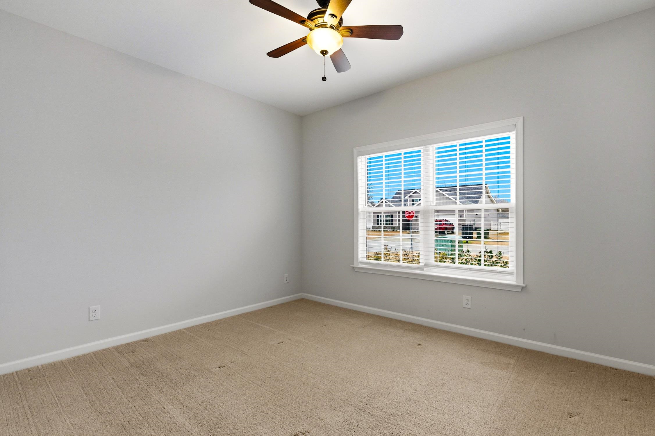 171 Palm Terrace Loop Conway, SC 29526 - Photo 21 of 29