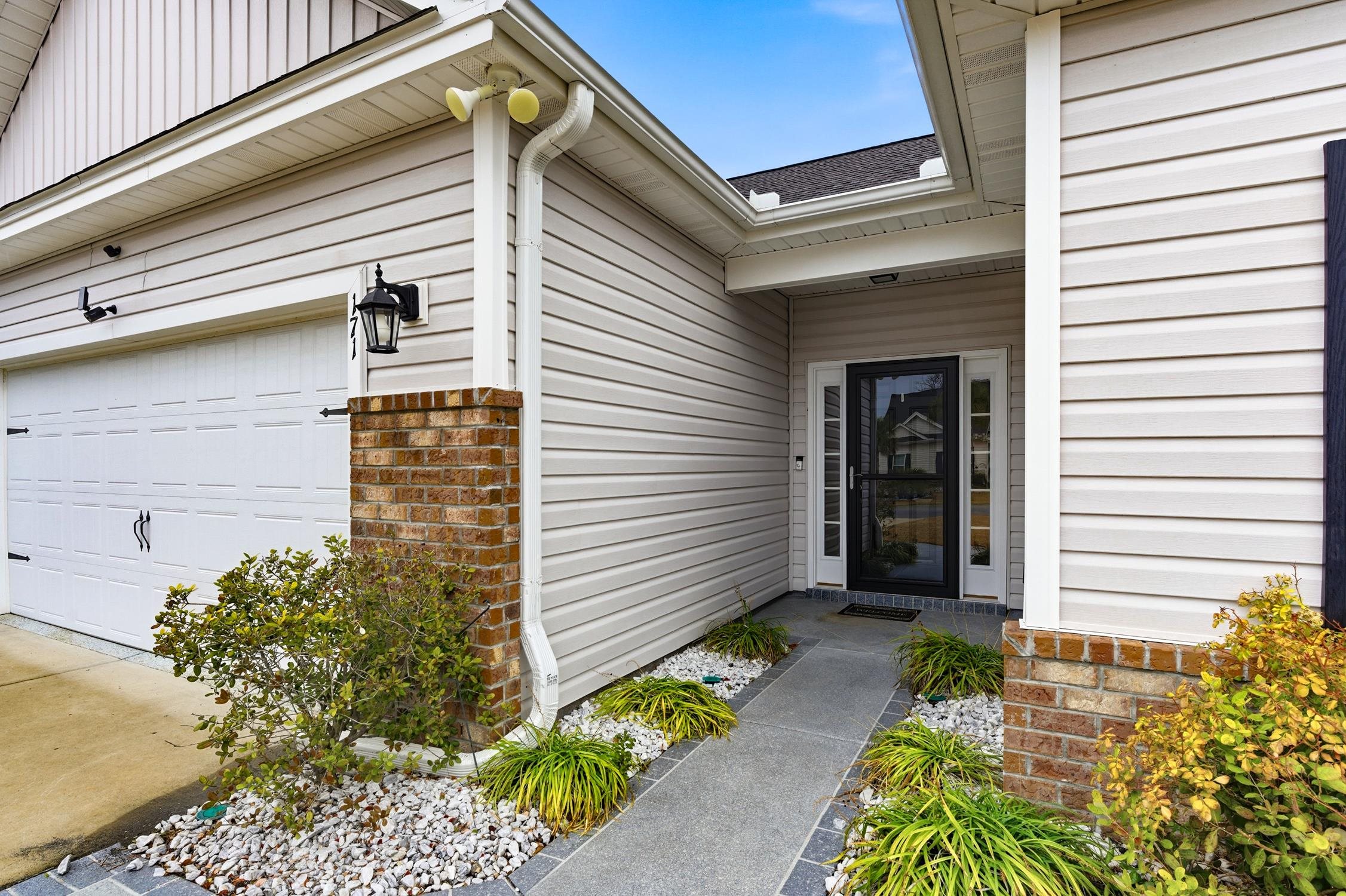 171 Palm Terrace Loop Conway, SC 29526 - Photo 27 of 29