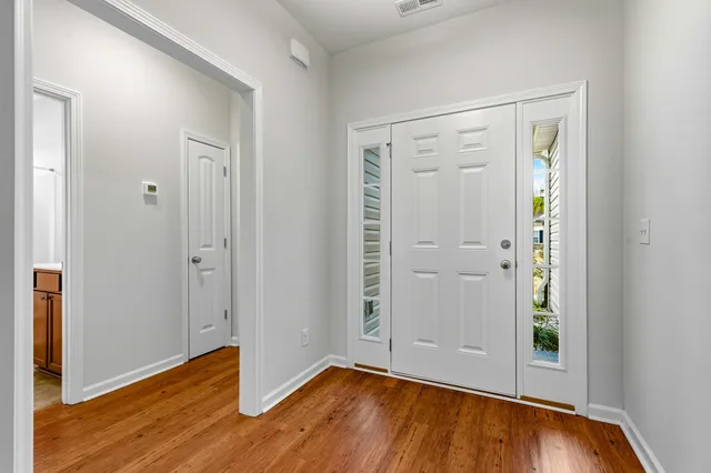 $315,000 | 171 Palm Terrace Loop, Conway, SC 29526