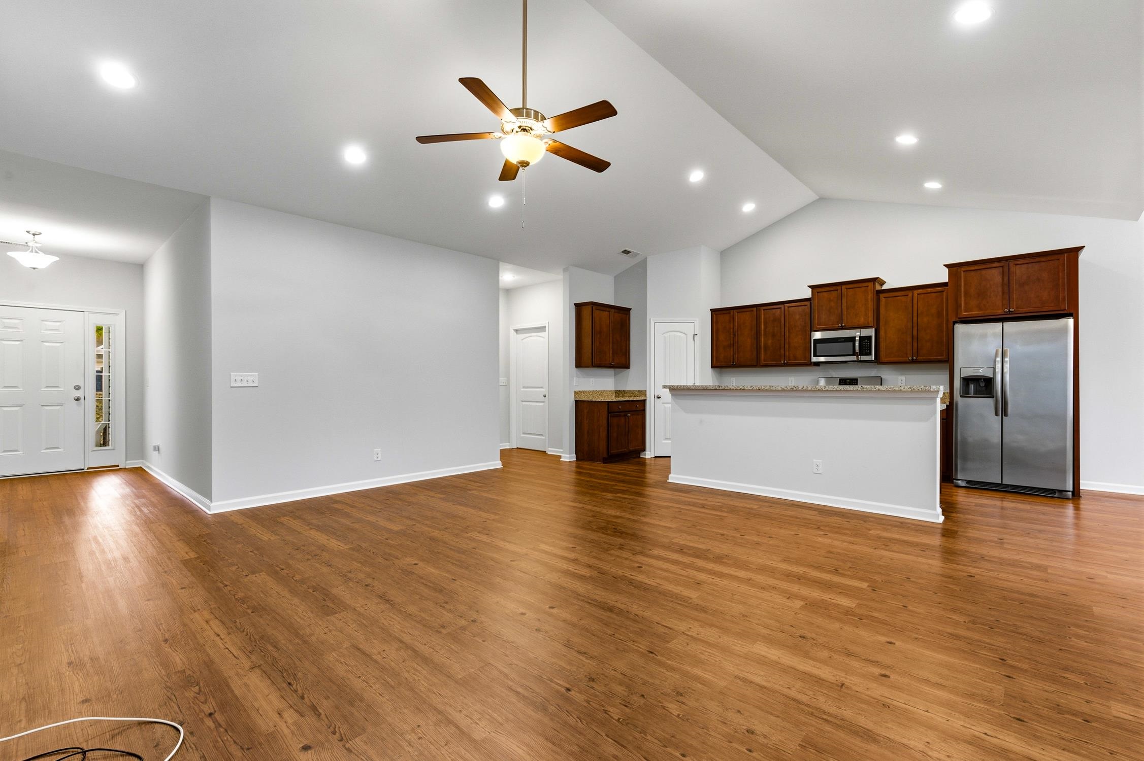 171 Palm Terrace Loop Conway, SC 29526 - Photo 5 of 29