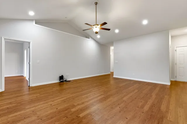 $315,000 | 171 Palm Terrace Loop, Conway, SC 29526