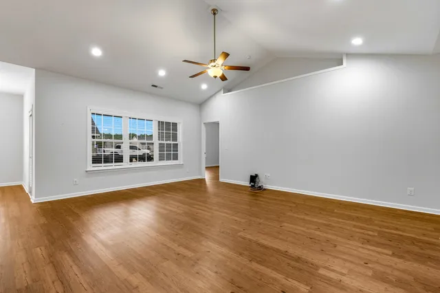 $315,000 | 171 Palm Terrace Loop, Conway, SC 29526