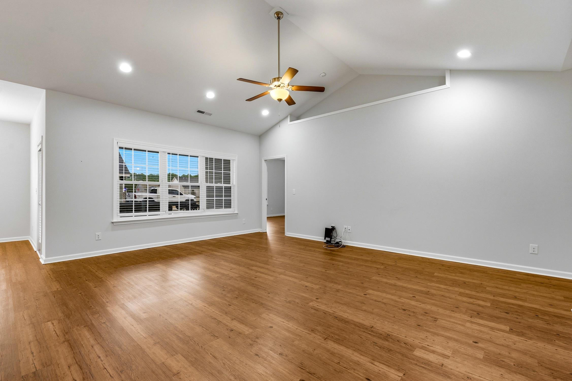 171 Palm Terrace Loop Conway, SC 29526 - Photo 7 of 29