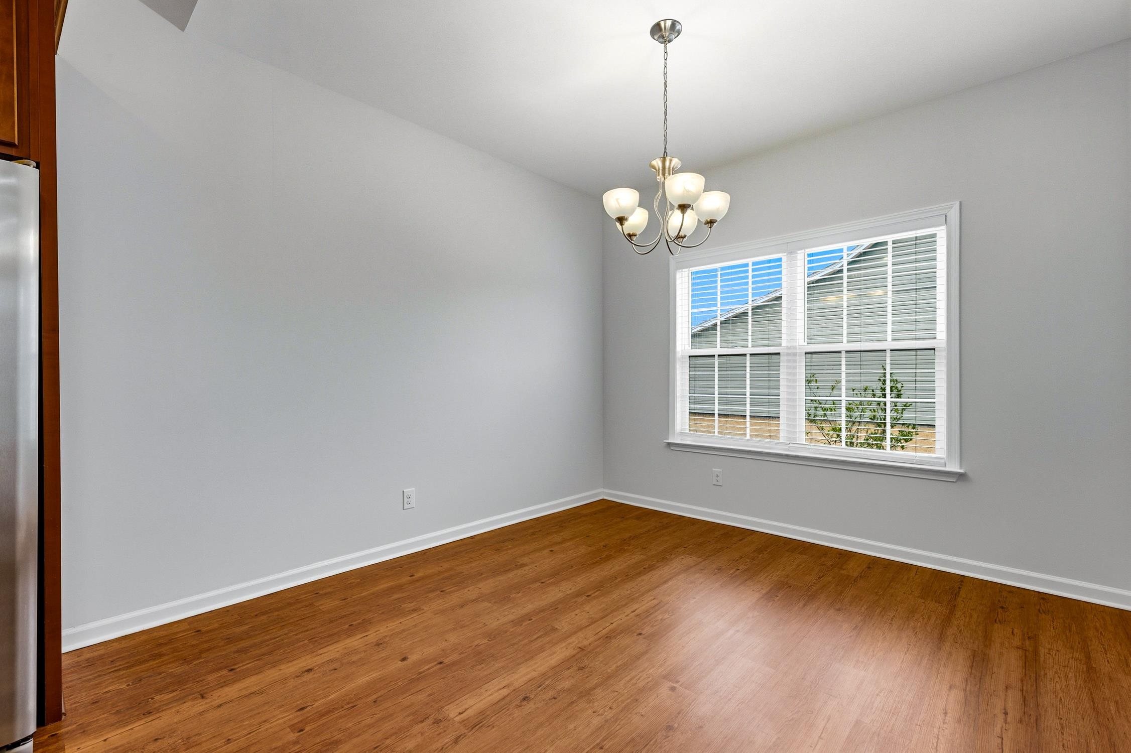 171 Palm Terrace Loop Conway, SC 29526 - Photo 8 of 29