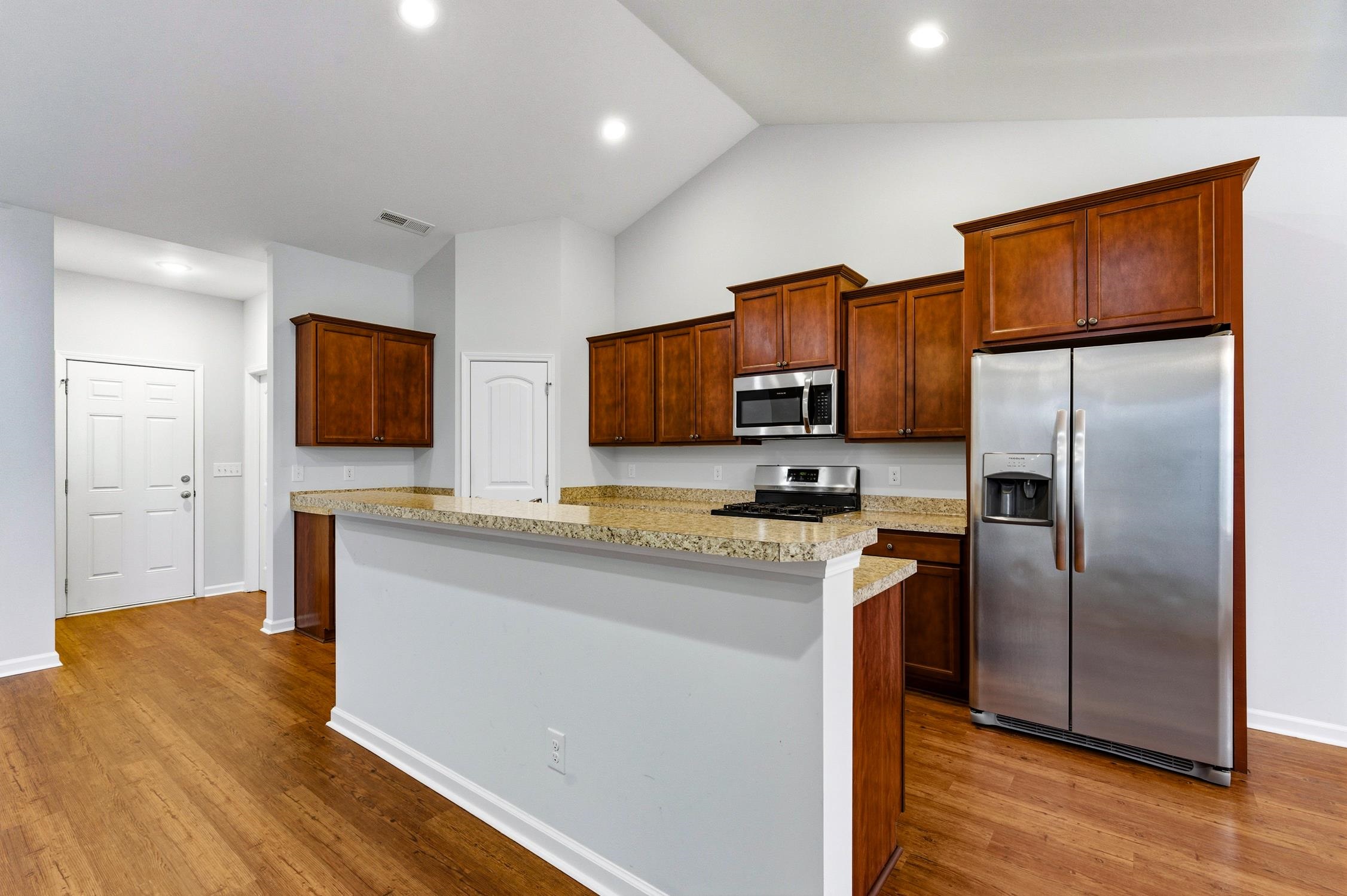 171 Palm Terrace Loop Conway, SC 29526 - Photo 9 of 29