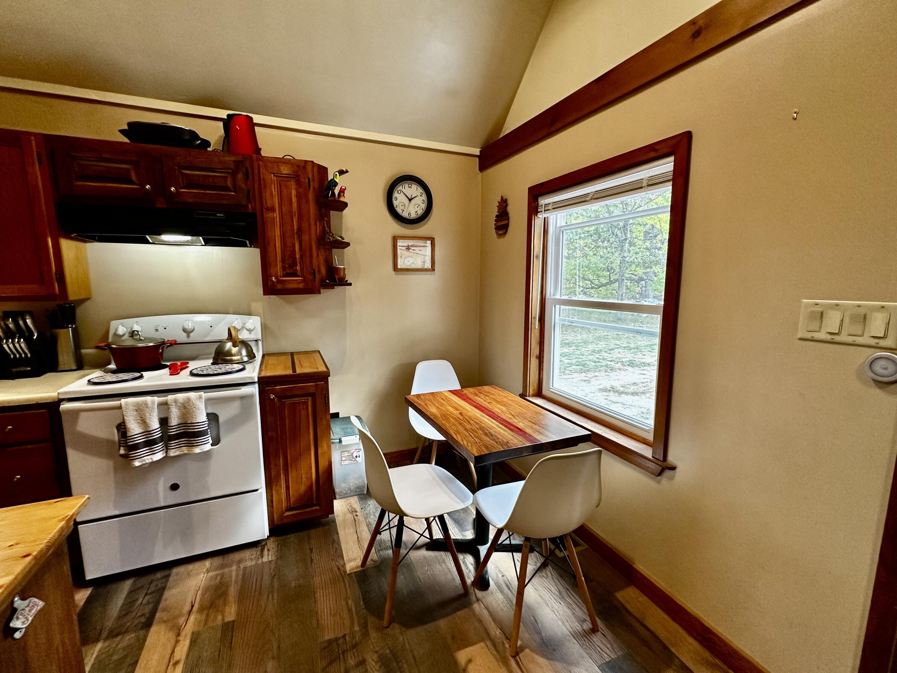 26 Taylor Hill Road Keeseville, NY 12944 - Photo 8 of 33 Gallery Image 8