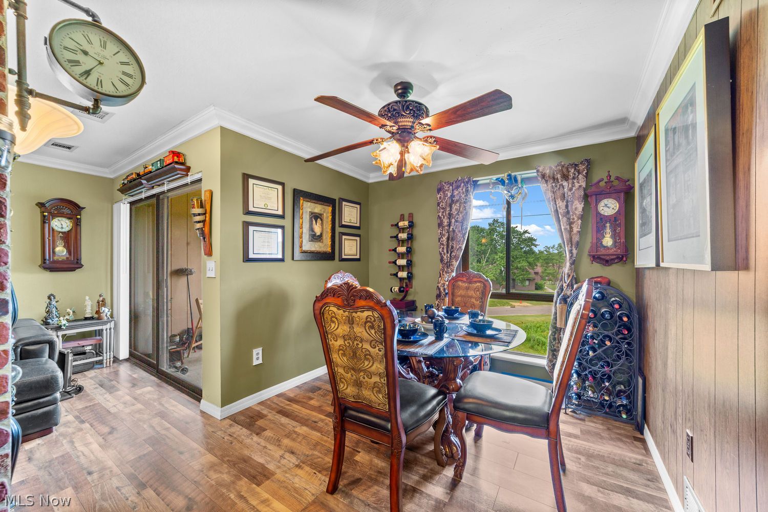 1145 Canyon View Road, Unit 105 Northfield, OH 44067 - Photo 7 of 25
