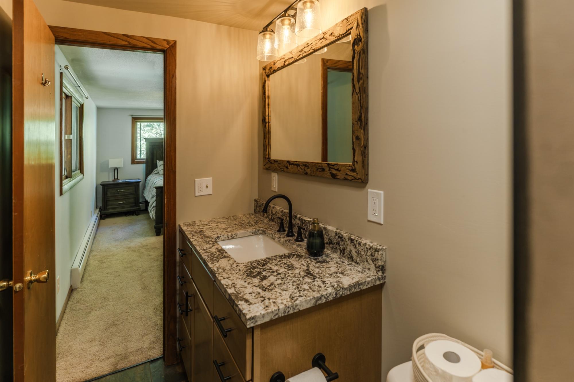 3179 Bluegill Road Rhinelander, WI 54501 - Photo 17 of 39 Gallery Image 17