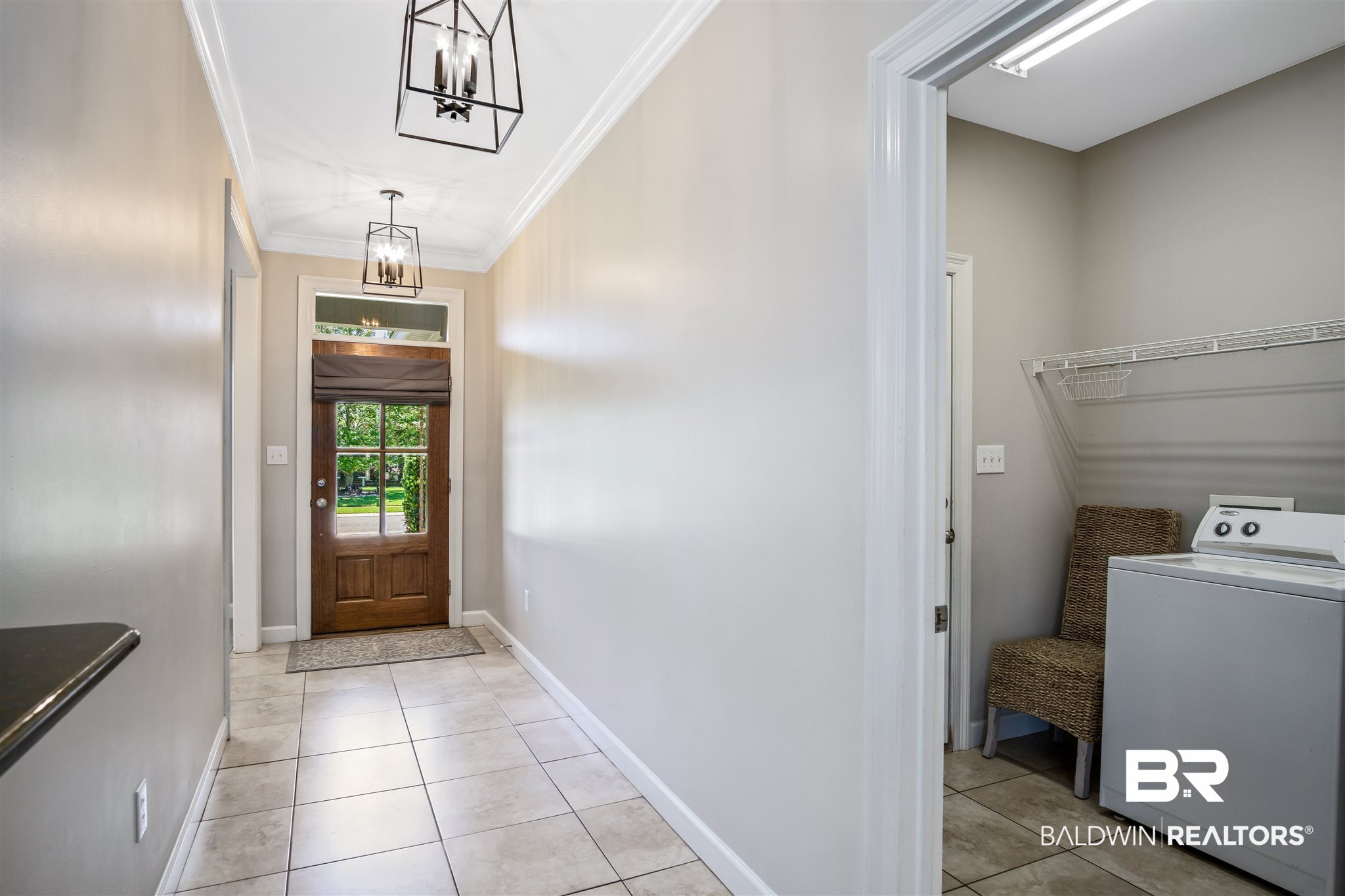 9357 Sanibel Loop Daphne, AL 36526 - Photo 5 of 33